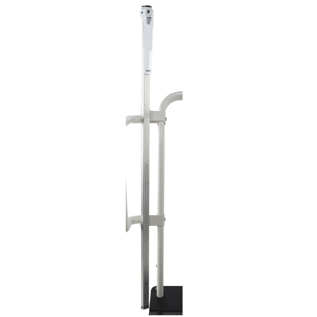 Health O MeterÂ¨ Height Rod Kit