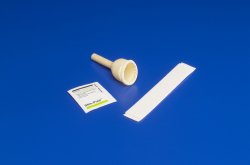 Uri-DrainÂª Male External Catheter