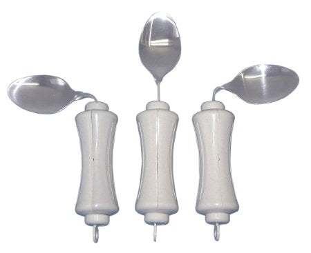 UBend-ItÂª Tablespoon