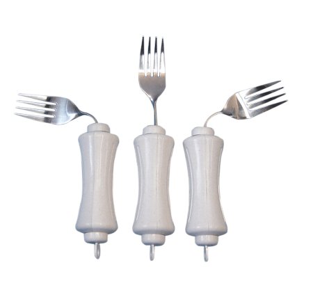 UBend-ItÂª Fork