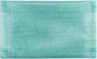 CutimedÂ¨ SorbactÂ¨ Antimicrobial Dressing, 4 x 8 Inch