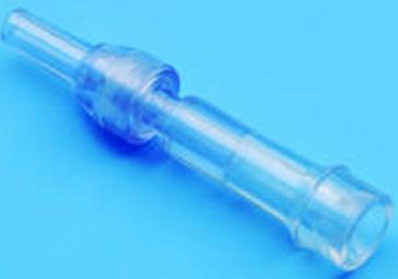 AirLifeÂ¨ Oxygen Swivel Connector