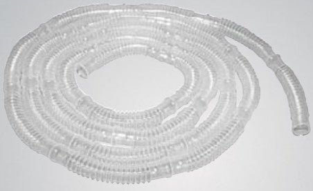AirLifeÂ¨ Oxygen Tubing