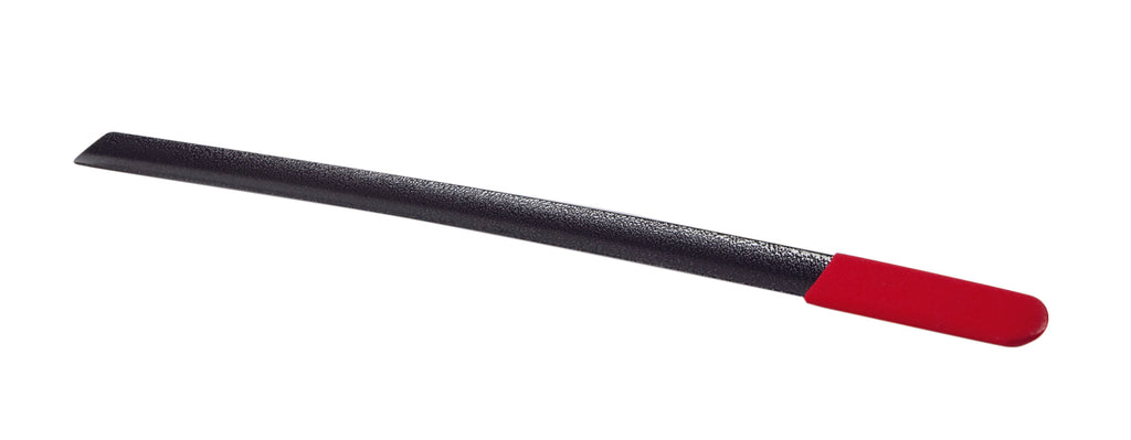 FabLifeÂª Metal Shoehorn, 24 Inches