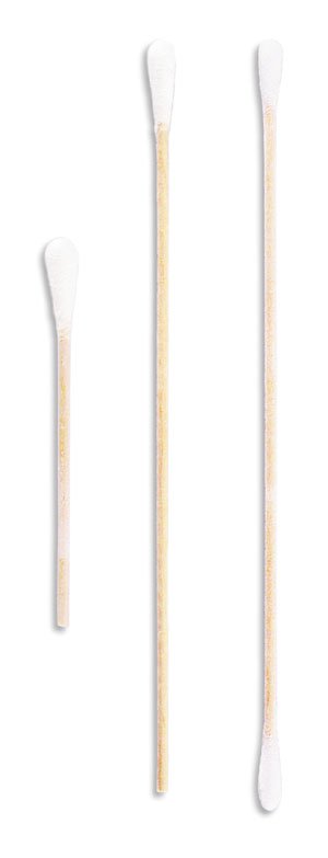 Solon® Swabstick