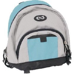 KangarooÂª Joey Super-Mini Backpack