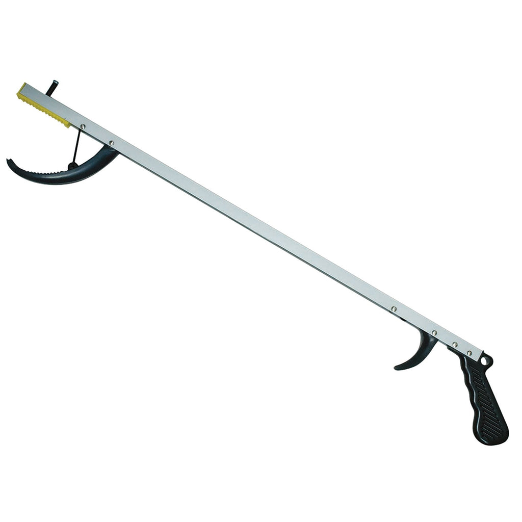 FabLifeÂª Pistol Grip Reaching Aid, 26_ Inches