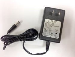First CrushÂ¨ Charger
