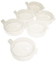Spout Lid for PSC Cup