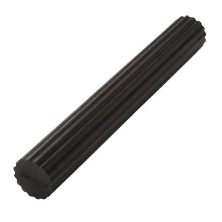 CanDoÂ¨ Twist-N-BendÂª Bar Wrist / Arm Resistance Exercise Bar