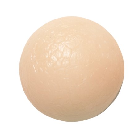 CanDoÂ¨ Exercise Ball