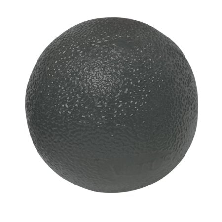 CanDoÂ¨ Exercise Ball