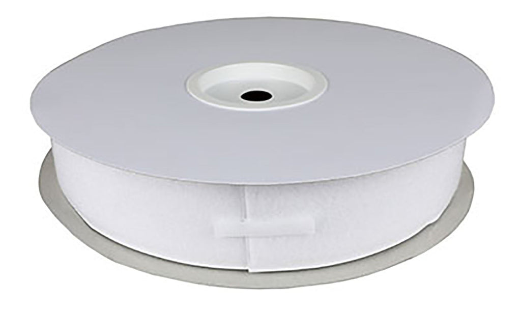 Self-Adhesive Loop Strapping, 2 Inch x 25 Yard