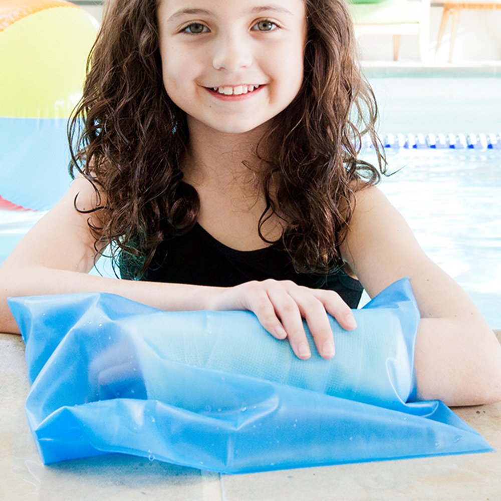 Active SealÂª Arm Cast Protector, 19-Inch Length