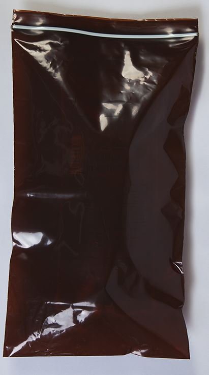 ZippitÂ¨ Pharmacy Bag