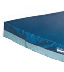 Geo-MattressÂ¨ 350 Mattress Cover