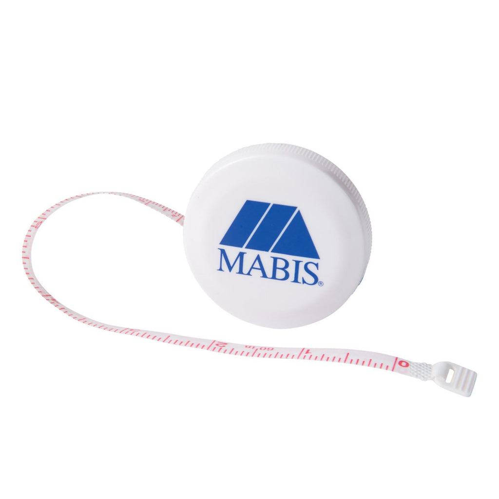 Mabis Tape Measure