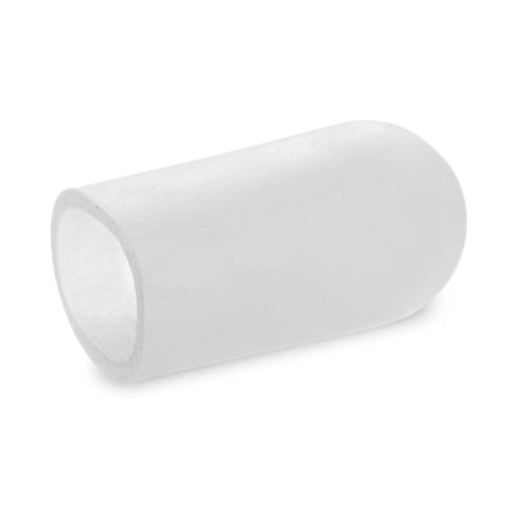 SiliposÂ¨ Digit Cap, Small / Medium