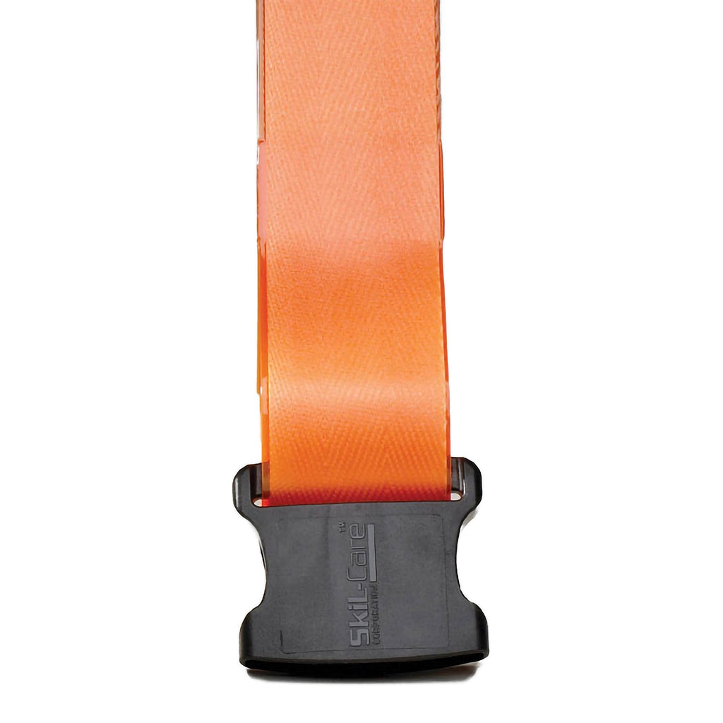 PathoShieldÂ¨ Gait Belt