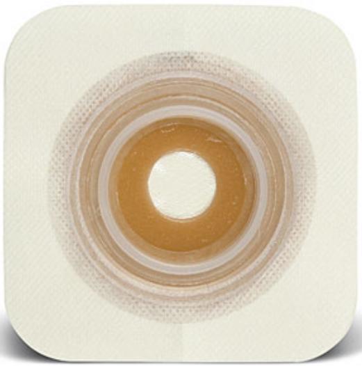 Sur-Fit NaturaÂ¨ StomahesiveÂ¨ Skin Barrier With 13-22 mm Stoma Opening