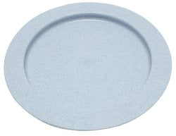 Inner LipÂª Plate