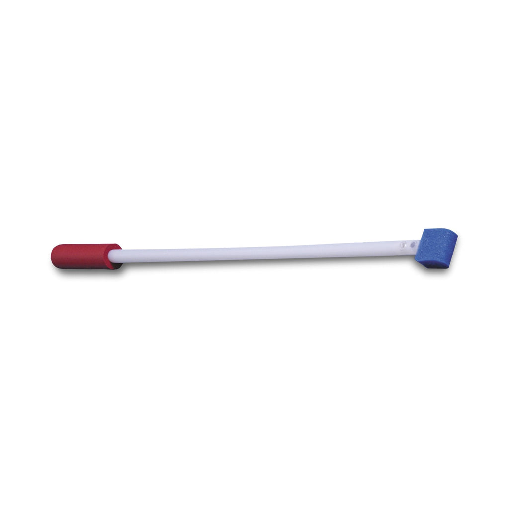 Maddak Toe Scrubber