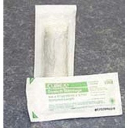 DermaceaÂª Conforming Bandage, 2 Inch x 4-1/10 Yard