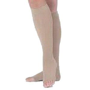 Carolon Compression Stockings