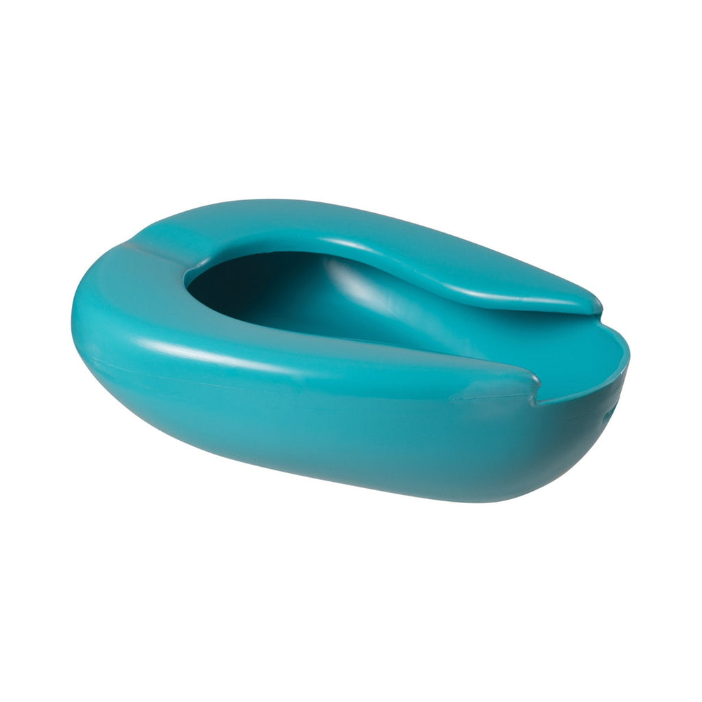 DMIÂ¨ Deluxe Contoured Bedpan