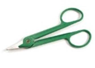 Cardinal HealthÂª Operating Scissors