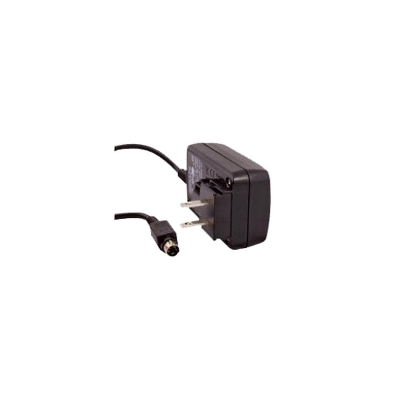 KangarooÂª 2-Prong Plug