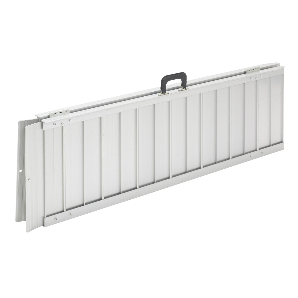 driveÂª Wheelchair Ramp