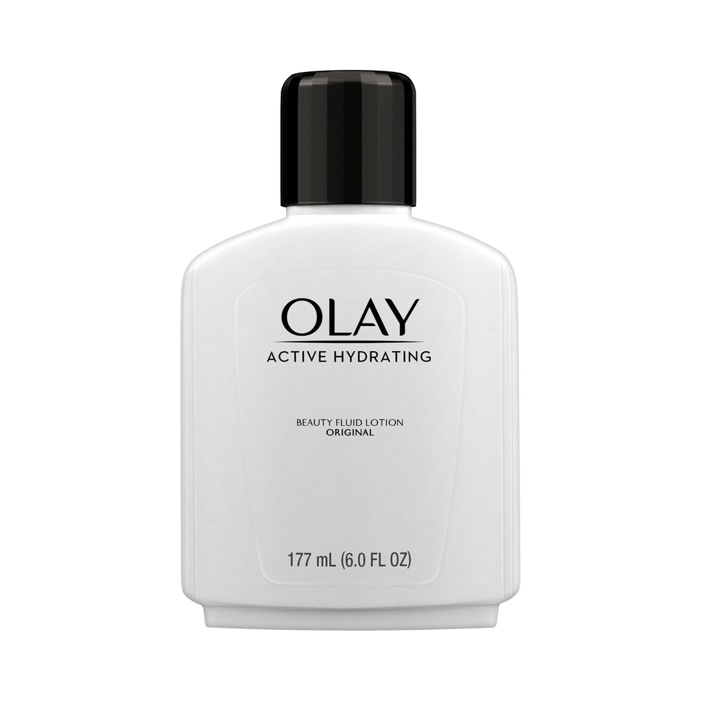 OlayÂ¨ Moisturizer