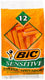 Sticky Image
