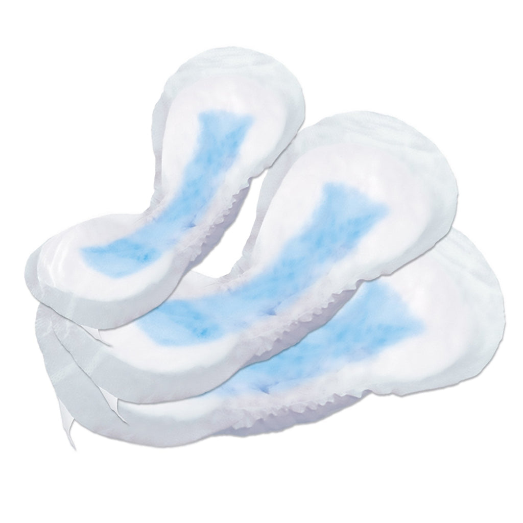 SelectÂ¨ ExtraÂ¨ Bladder Control Pad, 7_ x 16_ Inch