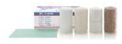 CompriforeÂ¨ 4 Layer Compression Bandage System, 7 to 10 Inch