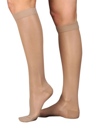 JOBSTÂ¨ Compression Stockings