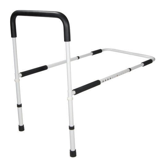 driveÂª Home Bed Assist Handle