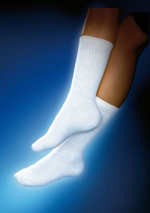 SensifootÂª Compression Socks