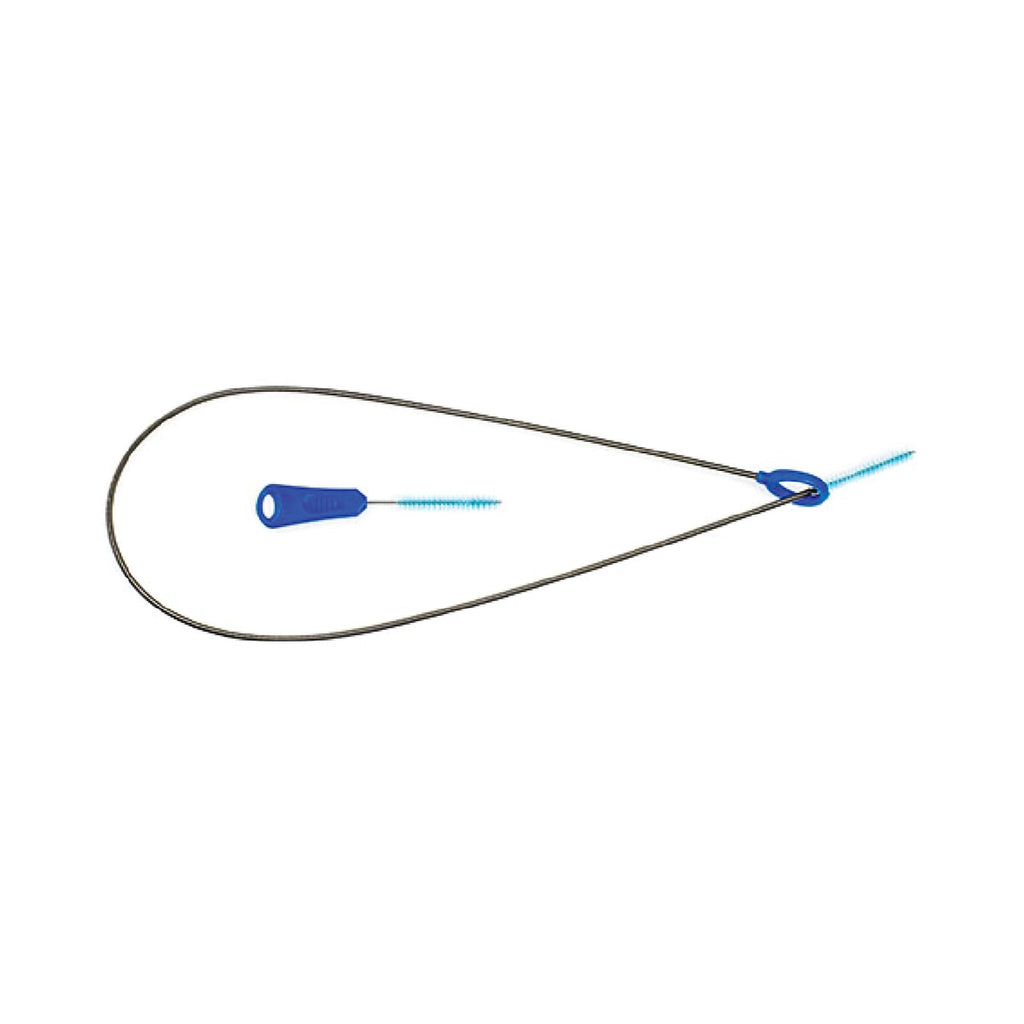 MaddakÂ¨ Hydran Cleaning Kit
