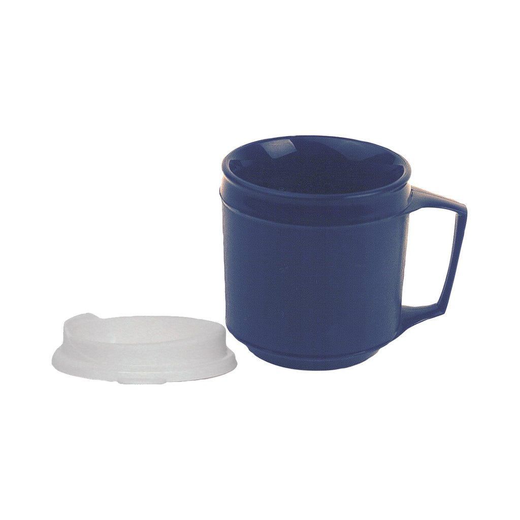 FabLifeÂª Drinking Mug