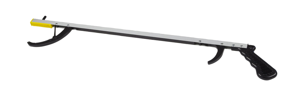 FabLifeÂª Pistol Grip Reaching Aid, 20 Inches
