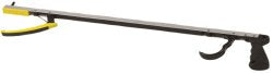 Reaching Aid, 26 Inch