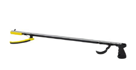 Reaching Aid, 32 Inch