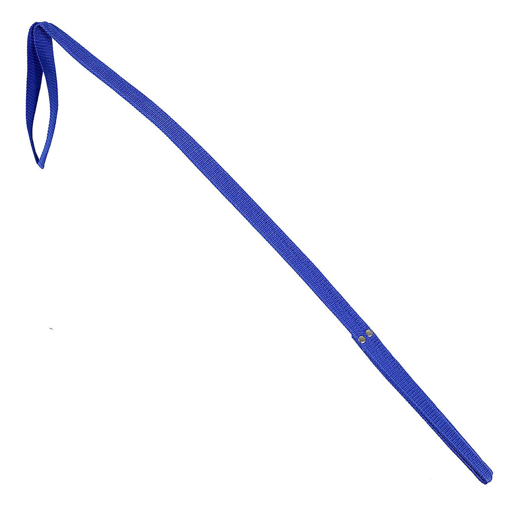 FabLifeÂª Leg Lifter