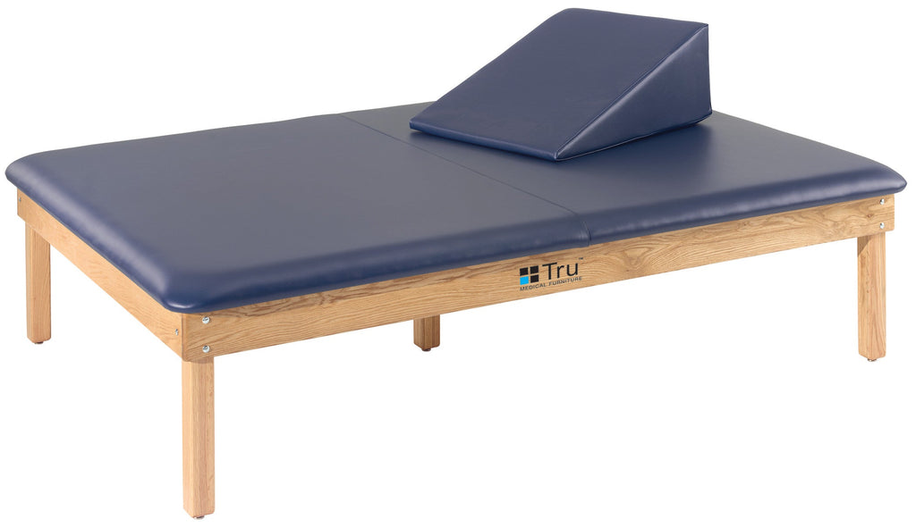 Kerma Medical Products Mat Table