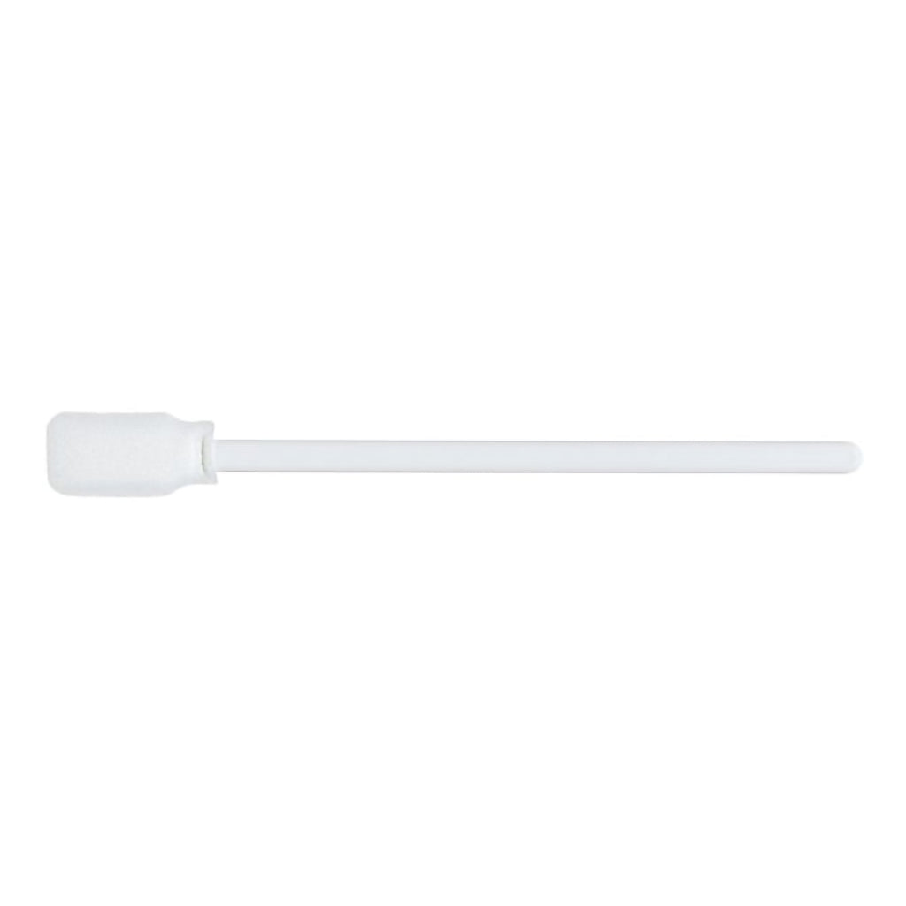 PurSwab Swabstick, 100 per Box