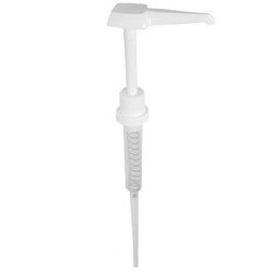 DermaRite Pump