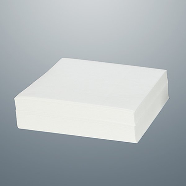 Health Care LogisticsÂ¨ Task Wipe