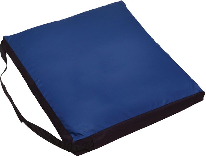 Meridian MedicalÂª Seat Cushion